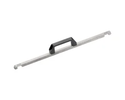 Bosch Tools|PowerTube 625 Battery Assembly Jig (Horizontal)