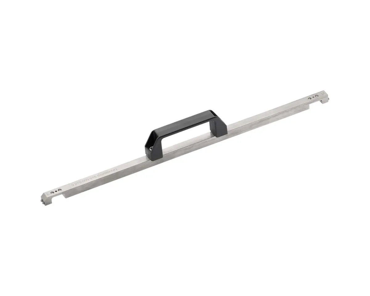Bosch Tools|PowerTube 625 Battery Assembly Jig (Horizontal)