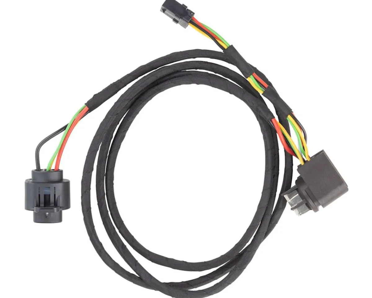Bosch E-Bike Parts|PowerTube Battery Cable (1200mm) (eBike System 2)
