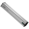 Bosch E-Bike Parts|PowerTube 800 Battery (Horizontal) (800Wh) (36V) (MY25)