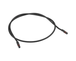 Bosch E-Bike Parts|PowerTube 750 Battery Mounting Gauge (BBP377Y) (The Smart System Compatible)