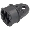 Bosch E-Bike Parts|PowerTube Battery Pin Cover (The Smart System Compatible)