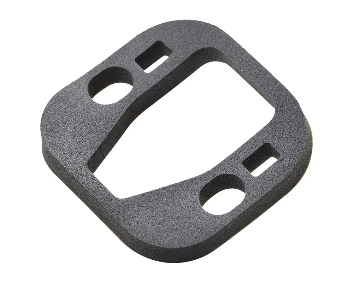 Bosch E-Bike Parts|PowerTube Damping Plate (BDU2XX, BDU3XX)