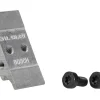 Bosch E-Bike Parts|PowerTube Frame Base (Horizontal Mount, Axial) (The Smart System Compatible)