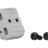 Bosch E-Bike Parts|PowerTube Frame Base Mounting Kit (Vertical, Axial) (The Smart System Compatible)