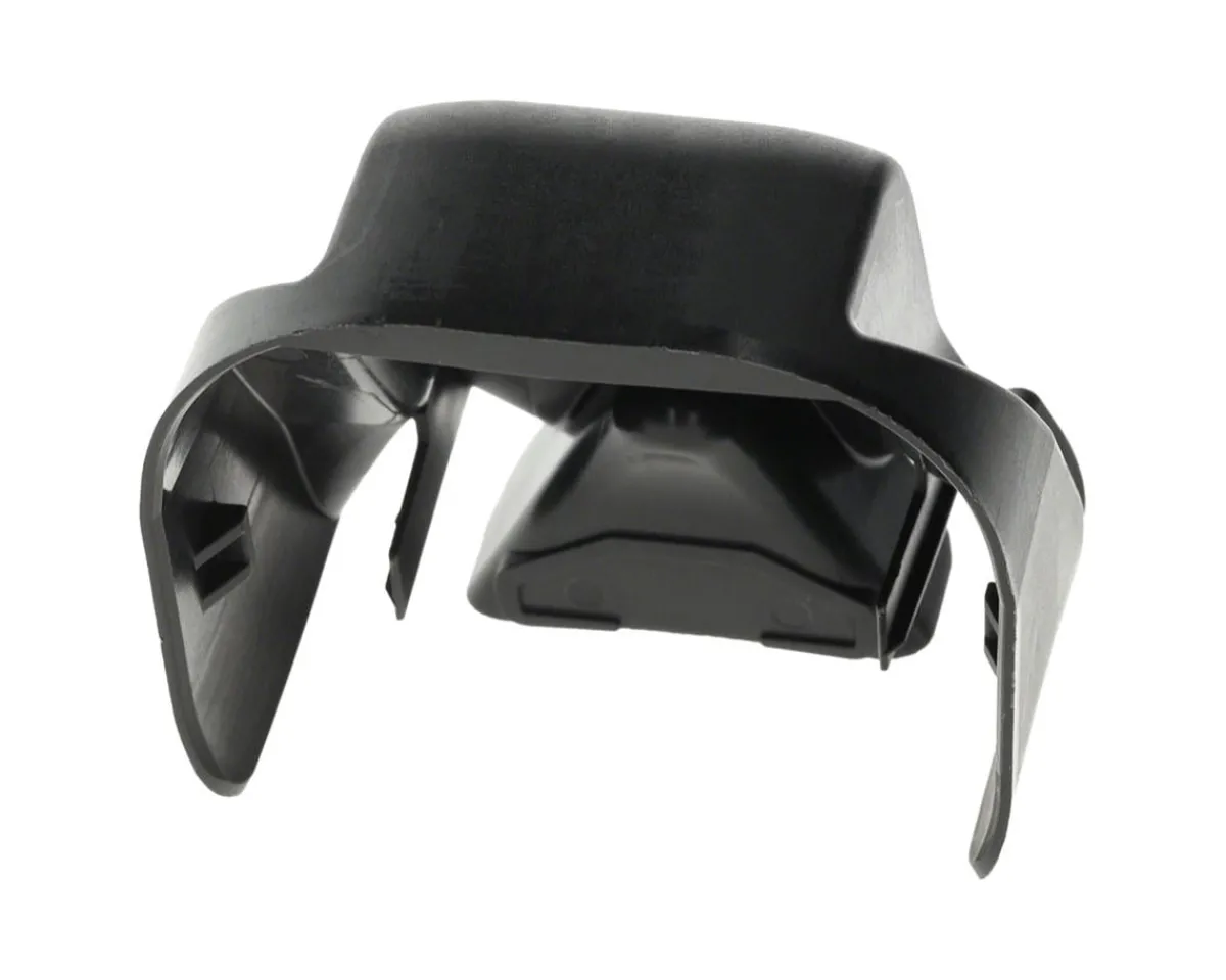 Bosch E-Bike Parts|PowerTube 600/800 Horizontal/Vertical Battery Protective Cap (Pivot, Cable Side, Below, Standard)