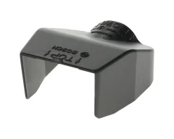 Bosch E-Bike Parts|PowerTube 600/800 Horizontal/Vertical Holder Protective Cap (Pivot, Cable Side, Above, Inverse)
