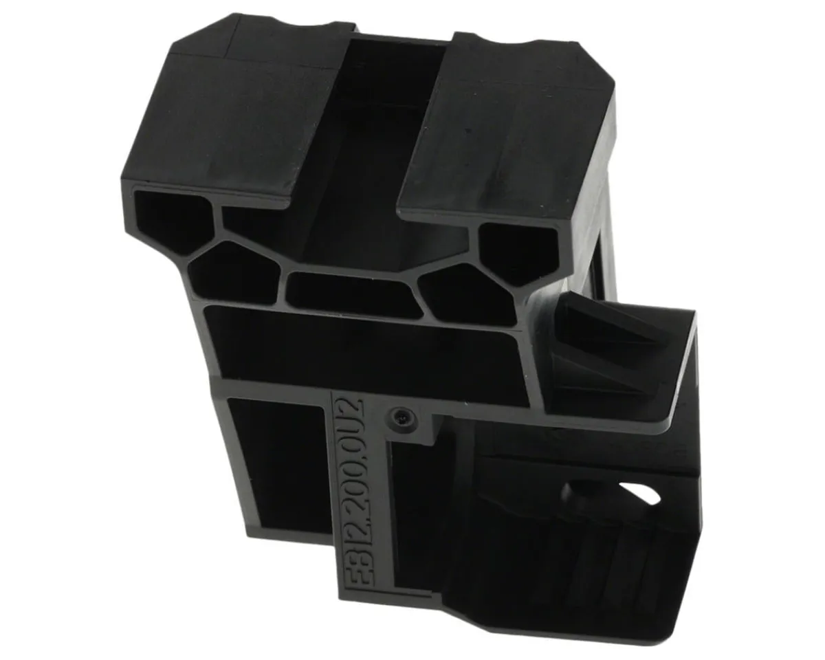 Bosch E-Bike Parts|PowerTube 600/800 Horizontal/Vertical Holder (Pivot, Lock Side, Inverse)