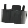 Bosch E-Bike Parts|PowerTube 600/800 Horizontal/Vertical Battery Holder (Lock Side) (Standard)