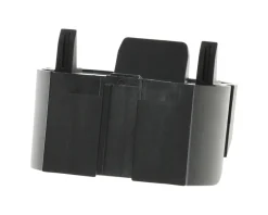 Bosch E-Bike Parts|PowerTube 600/800 Horizontal/Vertical Battery Holder (Lock Side) (Standard)