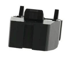 Bosch E-Bike Parts|PowerTube 600/800 Horizontal/Vertical Holder (Pivot, Cable Side, Inverse)
