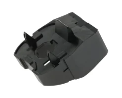 Bosch E-Bike Parts|PowerTube 600/800 Horizontal/Vertical Holder (Pivot, Cable Side, Inverse)