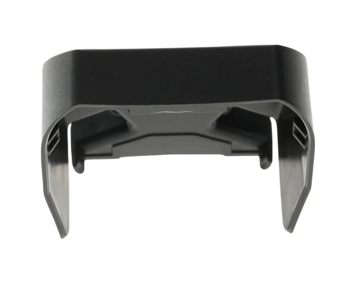 Bosch E-Bike Parts|PowerTube 600/800 Horizontal/Vertical Holder Protective Cap (Pivot, Cable Side, Below, Inverse)