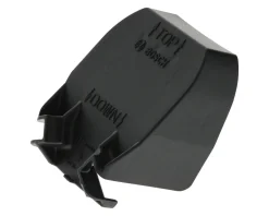 Bosch E-Bike Parts|PowerTube 600/800 Horizontal/Vertical Holder Protective Cap (Pivot, Cable Side, Below, Inverse)