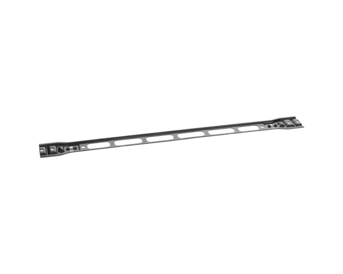 Bosch E-Bike Parts|PowerTube 600/800 Horizontal/Vertical Rail (Pivot, Rail)