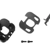Bosch E-Bike Parts|PowerTube Mounting Kit (Cable Side) (Vertical/Horizontal) (The Smart System Compatible)