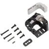 Bosch E-Bike Parts|PowerTube Mounting Kit (Lock Side) (BDU2XX, BDU3XX)