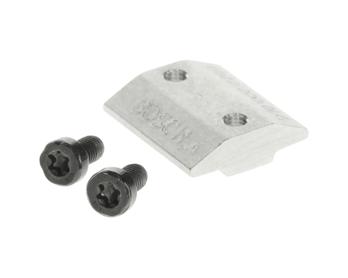 Bosch E-Bike Parts|PowerTube 600/800 Mounting Kit Frame Base (Pivot)