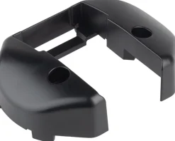 Bosch E-Bike Parts|PowerTube Mounting Kit (Lock Side) (Horizontal, Axial) (The Smart System Compatible)