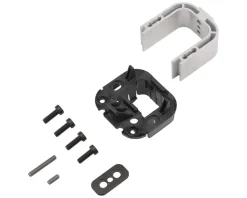 Bosch E-Bike Parts|PowerTube Mounting Kit (Cable Side) (BDU2XX, BDU3XX)