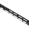 Bosch E-Bike Parts|PowerTube 750 Mounting Rail (Horizontal Mount, BBP377Y) (The Smart System Compatible)