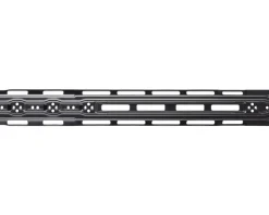 Bosch E-Bike Parts|PowerTube 750 Mounting Rail (Horizontal Mount, BBP377Y) (The Smart System Compatible)
