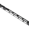 Bosch E-Bike Parts|PowerTube 750 Mounting Rail (Vertical Mount, BBP377Y) (The Smart System Compatible)