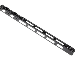Bosch E-Bike Parts|PowerTube 750 Mounting Rail (Vertical Mount, BBP377Y) (The Smart System Compatible)