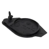 Bosch E-Bike Parts|Protective Cap for Charging Socket (BDU2XX, BDU3XX)