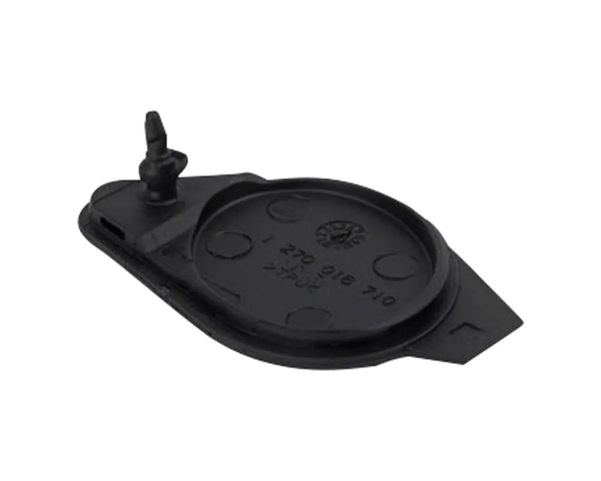 Bosch E-Bike Parts|Protective Cap for Charging Socket (BDU2XX, BDU3XX)