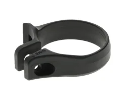 Bosch E-Bike Parts|Purion Display Holder/Clamp (31.8mm Clamp)
