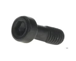 Bosch E-Bike Parts|Purion 400 Mounting Clamp Screw