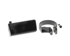Bosch E-Bike Parts|Purion 400 Retrofit Kit (31.8mm Clamp) (The Smart System) (w/Mount Hardware)