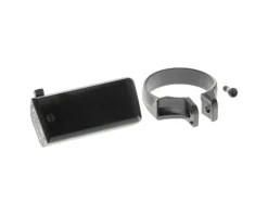 Bosch E-Bike Parts|Purion 400 Retrofit Kit (35mm Clamp) (The Smart System) (w/Mount Hardware)