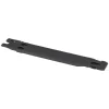Bosch E-Bike Parts|Rail for PowerPack Rack Mount 400/500 Batteries (BBP33YY)