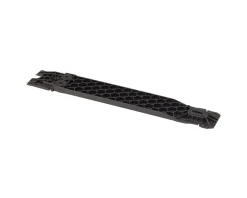 Bosch E-Bike Parts|Rail for PowerPack Rack Mount 400/500 Batteries (BBP33YY)
