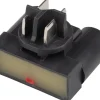 Bosch E-Bike Parts|Rechargeable Battery Adaptor 2 (Black) (For The Smart System)