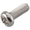 Bosch E-Bike Parts|Removal Blocker Screw For Intuvia 100 (The Smart System Compatible)