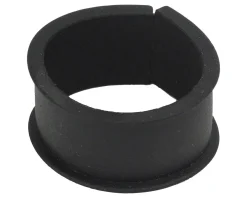 Bosch E-Bike Parts|Rubber Spacer for Intuvia Control Unit