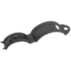 Bosch E-Bike Parts|Rubber Spacer (Purion 200)