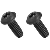 Bosch E-Bike Parts|Screw For Mounting Plate (Intuvia 100) (The Smart System Compatible)