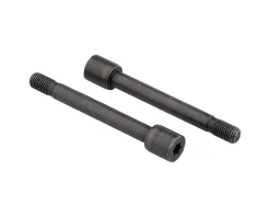 Bosch E-Bike Parts|Screw Set (Drive Unit) (Narrow) (BDU31YY)