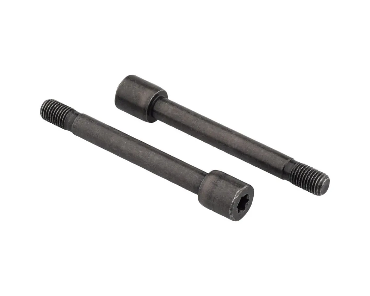 Bosch E-Bike Parts|Screw Set (Drive Unit) (Narrow) (BDU31YY)