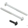 Bosch E-Bike Parts|Screw Set (PowerPack 400/500 Rack) (BBP33YY)