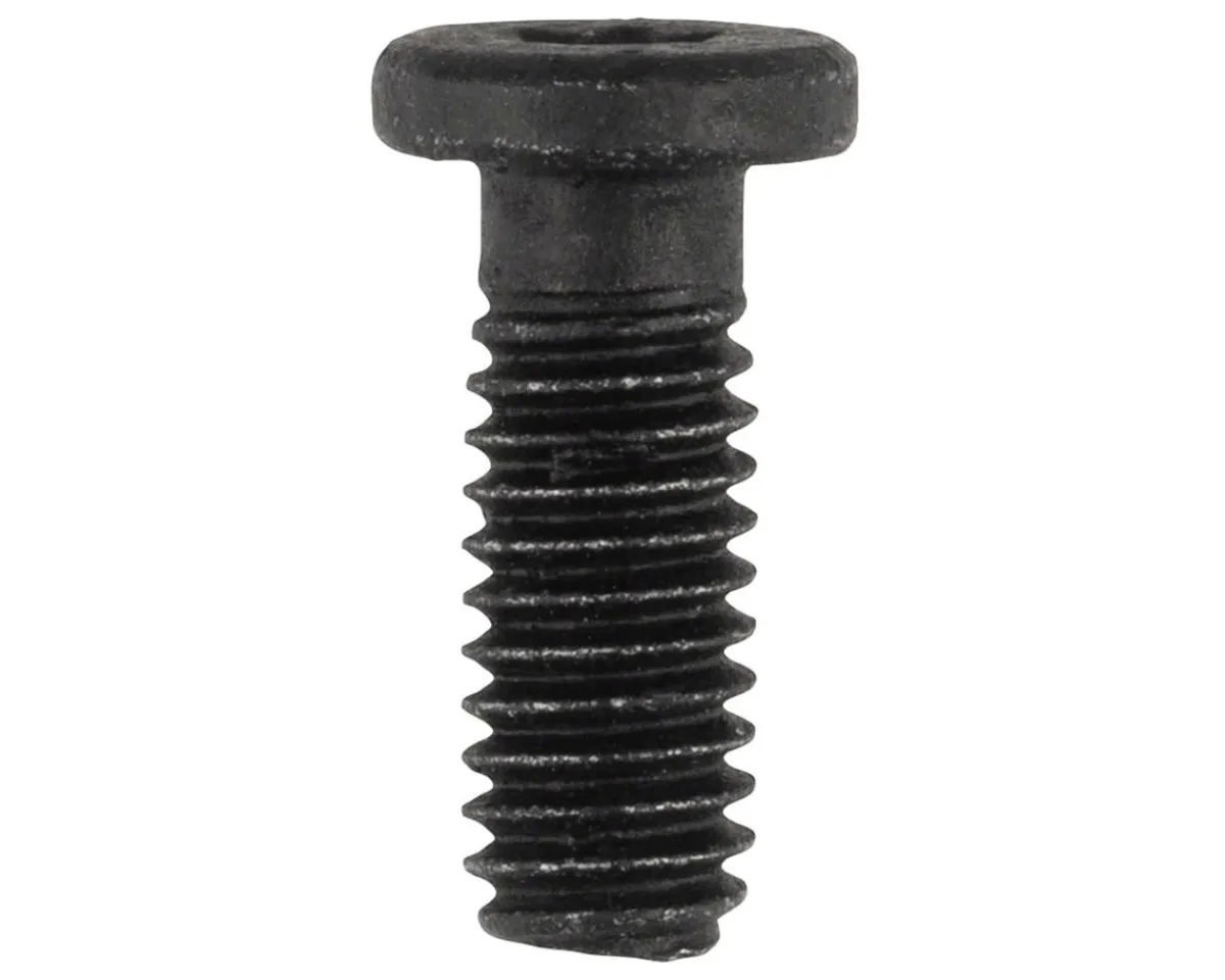 Bosch E-Bike Parts|Screw (System Controller) (The Smart System Compatible)