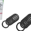 Bosch E-Bike Parts|Service Kit Bearing Protection Ring
