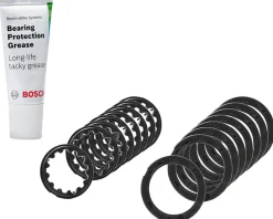 Bosch E-Bike Parts|Service Kit Bearing Protection Ring