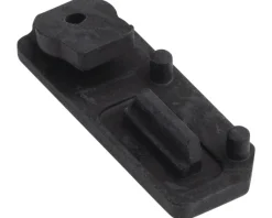 Bosch E-Bike Parts|Smartphone Grip USB Cap (The Smart System Compatible)