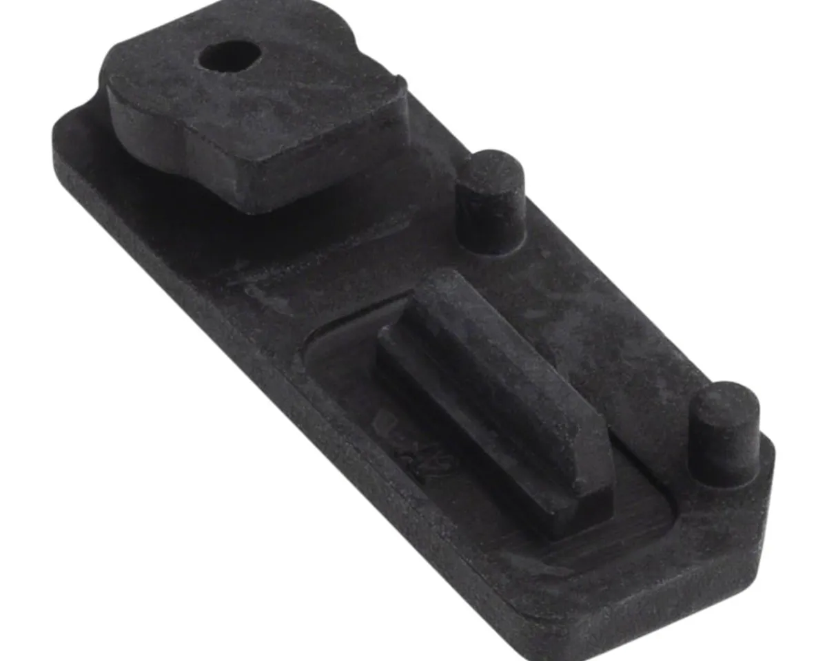 Bosch E-Bike Parts|Smartphone Grip USB Cap (The Smart System Compatible)