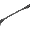Bosch E-Bike Parts|SmartphoneHub Micro USB Cable (eBike System 2/The Smart System)